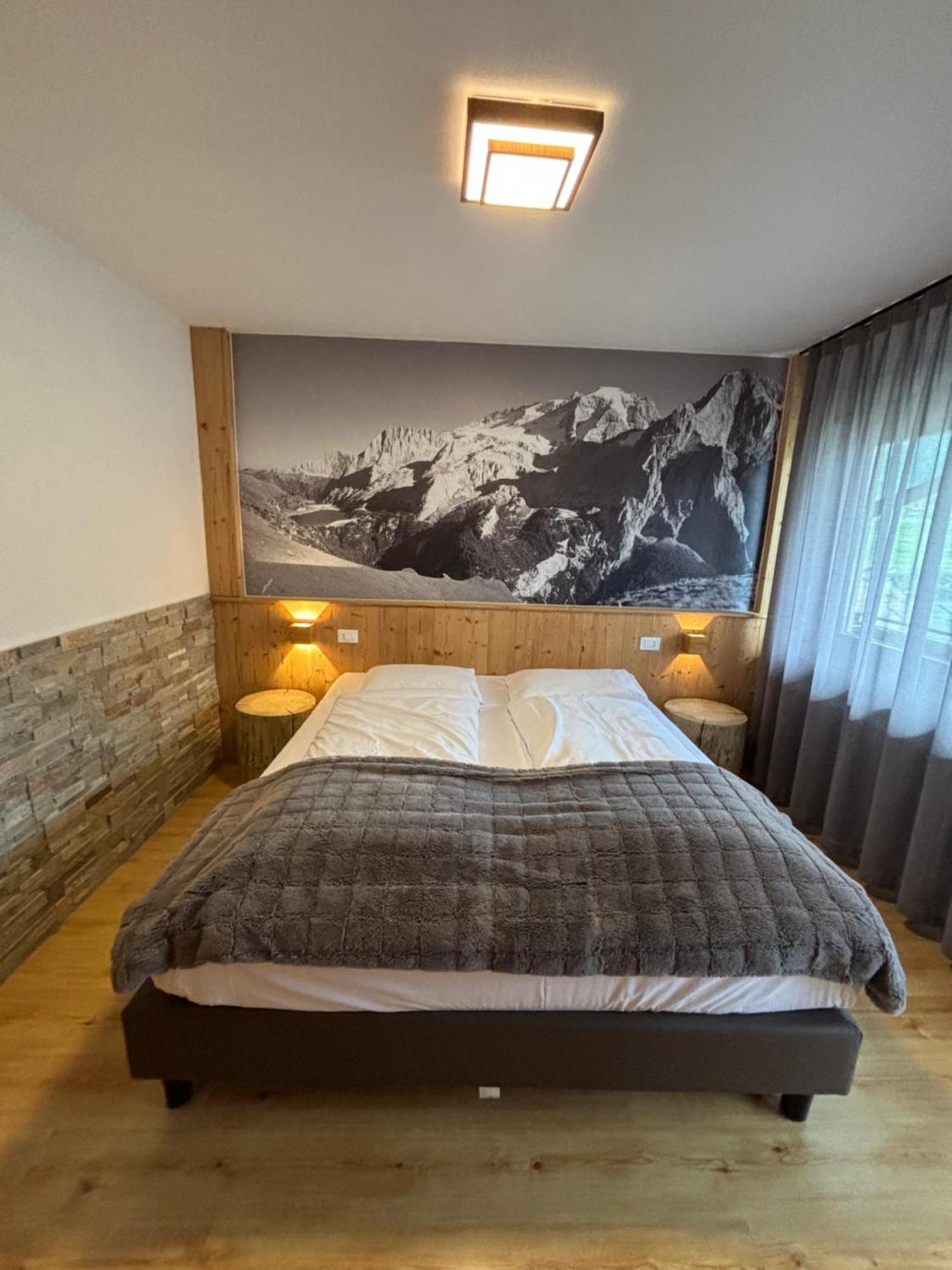 El Laresh Hotel